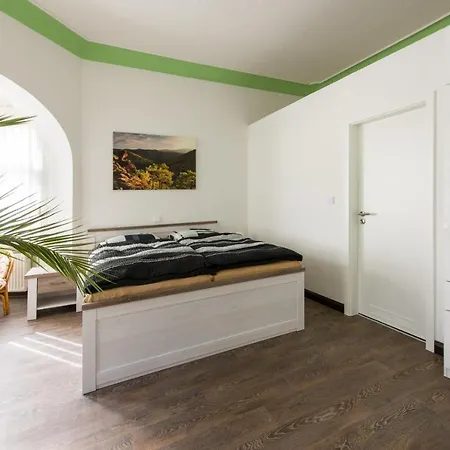 Ferienwohnung Angela Konig *